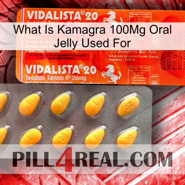 What Is Kamagra 100Mg Oral Jelly Used For new01.jpg